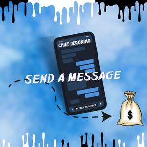 Send a Message (Explicit)