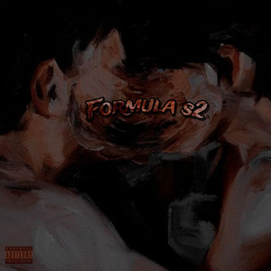 Formula s2 (Explicit)