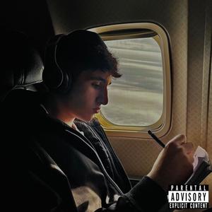 Gold (feat. SL THE DON) (Explicit)