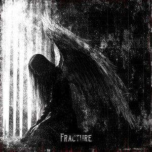 fracture
