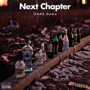 Next Chapter (Explicit)