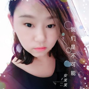 我们是不可能 (Demo)