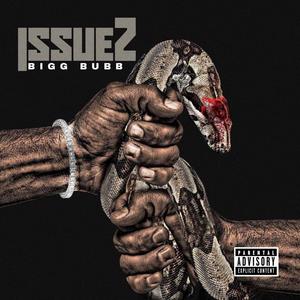 Issuez (Explicit)