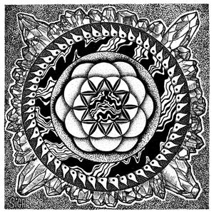 E=MC2 (feat. Tokalah & Minay) (Explicit)