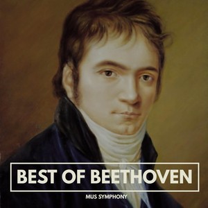 Best of Beethoven