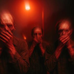 WE DON'T TALK ABOUT (Explicit)