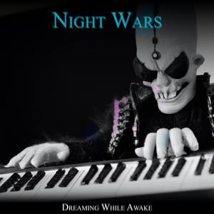 Night Wars