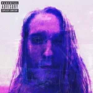 Why I'm Crazed (Explicit)