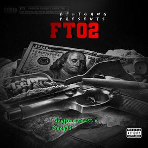 Fuck the opps Pt. 2 (feat. Baby00) (Explicit)