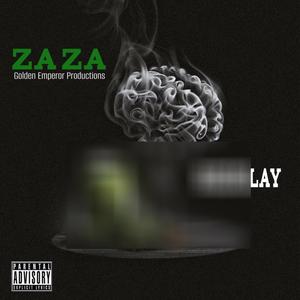 ZA ZA (feat. Bezzolay) (instrumental)