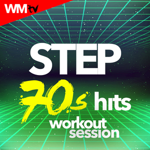 IN THE NAVY (132 Bpm Workout Remix)