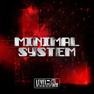 Reducto (Alex Vitello Remix)