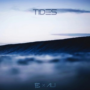 Tides