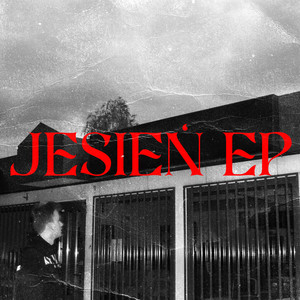 JESIEŃ EP (Explicit)