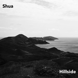 Hillside (Explicit)