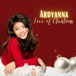 Love Of Christmas