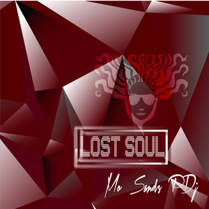 Lost Soul