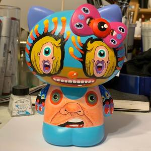 Losers need not apply