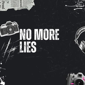 No More Lies