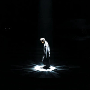 Special One (feat. 陈奕迅)