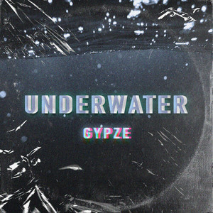 Underwater