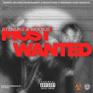 Most Wanted (Explicit)