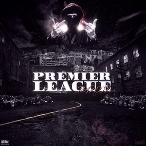 Premier League (Explicit)