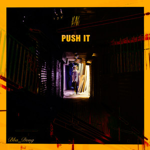 Push It