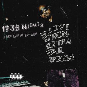 1738 Nights (Explicit)