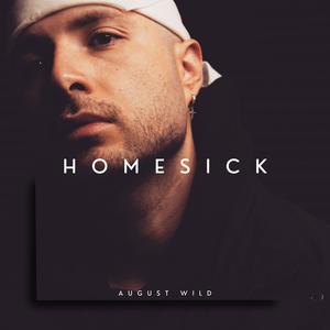 Homesick (Explicit)