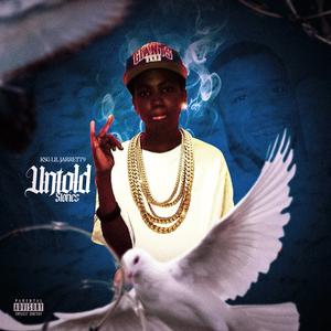 How Could You (feat. KSG STUD10TD) (Explicit)