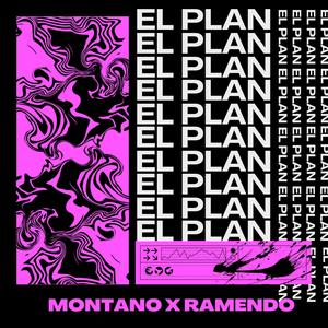 El Plan (feat. Ramendo)