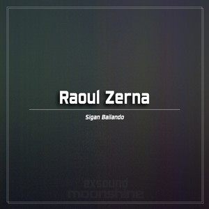 Sigan Bailando (Keep On Dancing Mix)