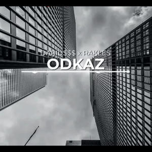 ODKAZ (Explicit)