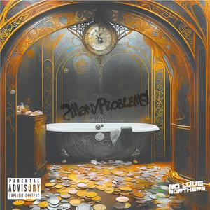 2ManyProblems! (Explicit)