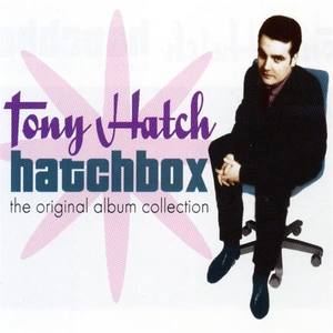 Hatchbox: The Original Album Collection