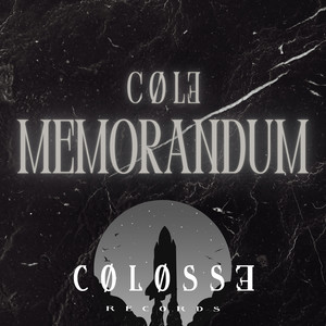 Memorandum (Extended Mix)