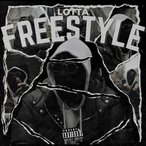 Freestyle (Explicit)