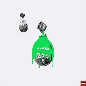 Thangs(feat. Miikey Od) (Explicit)