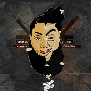 **** It Up (Explicit)