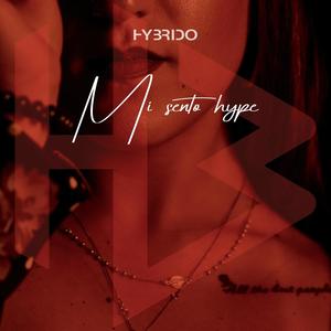 Mi sento hype