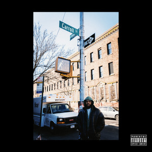 MOMENTS TO REFLECT (Explicit)