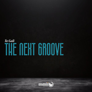 The Next Groove