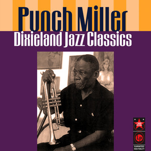 Dixieland Jazz Classics