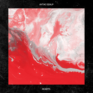 Hearts (Extended Mix)