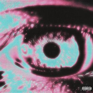 VISION ULTRA (Explicit)