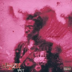 ACE MONEY (Fast) (Explicit)