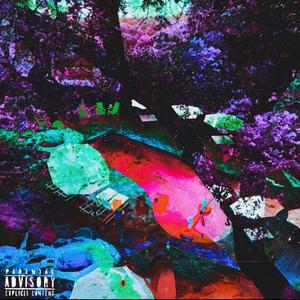 Margiela(feat. Romigo) (Explicit)