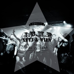 J.U.M.P. (Original Mix)