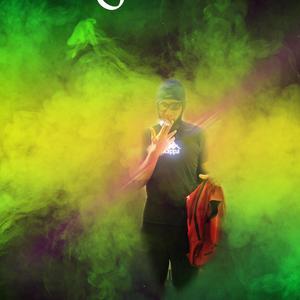 Talkin Down (Explicit)